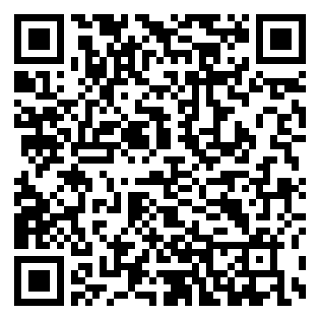 QR Code de Largo Palos de la Frontera