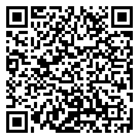 QR Code de Cecchignola Castle