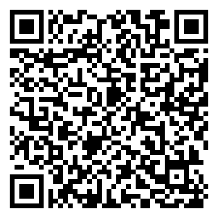 QR Code de CAKCIS-canoë kayak club de l'Ill Sélestat