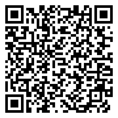 QR Code de Galerie Art Depot