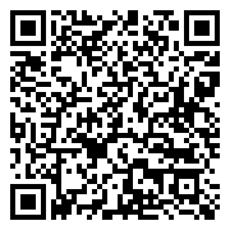 QR Code de Pavillon des Chasseurs