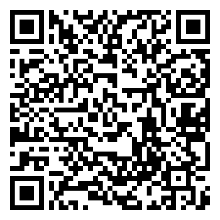 QR Code de Parc de Cassan