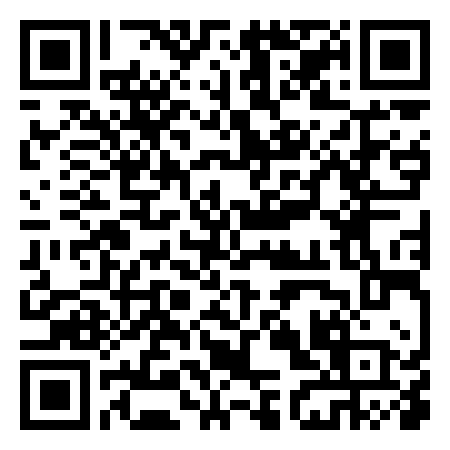 QR Code de Archeological Museum of Seville