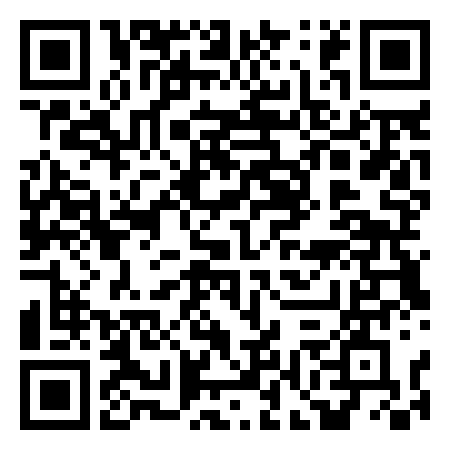 QR Code de Richmond Information and Reference Library