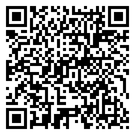 QR Code de Castillo de Cogolludo