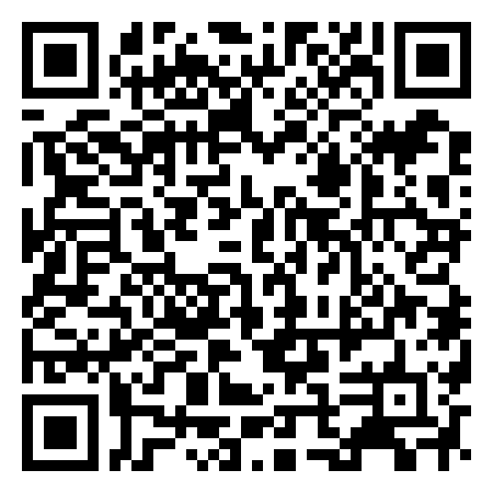 QR Code de Campo Municipal Sevilla La Nueva