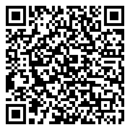 QR Code de East Hide