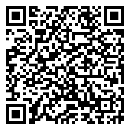 QR Code de Parco Urbano dell'Irno