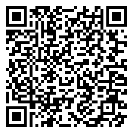 QR Code de Pondtail Play Area