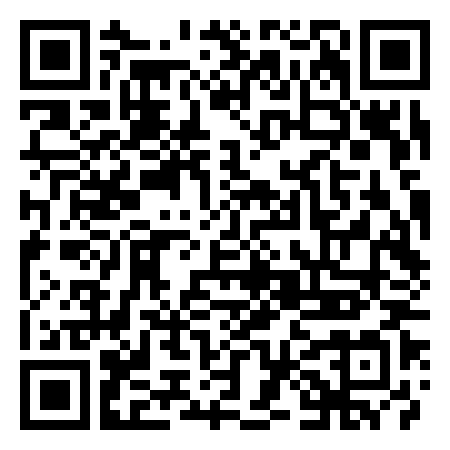 QR Code de Dirección del Bohio / Ranchito