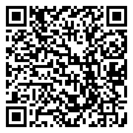 QR Code de RGS Arcade