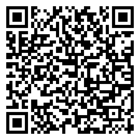 QR Code de The Helena Thompson Museum
