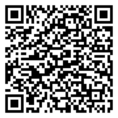 QR Code de C-Cinema Roosendaal
