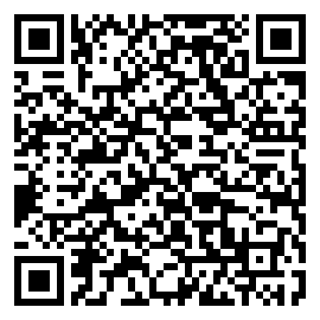 QR Code de Parque Infantil El Columpio