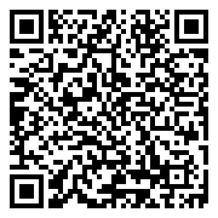 QR Code de Farmers Day at Rijsbergen
