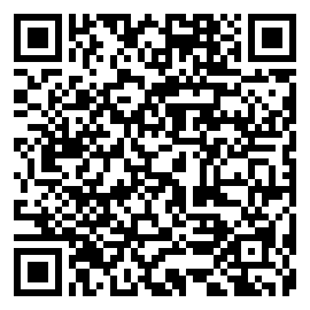 QR Code de Église Notre-Dame La Riche