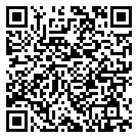 QR Code de Castle of the Sarmiento