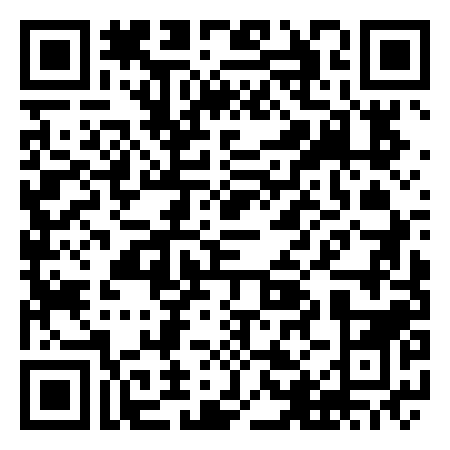 QR Code de Parco giochi Via San Giovanni Mezzane di sotto