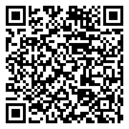 QR Code de Aqua Gymn