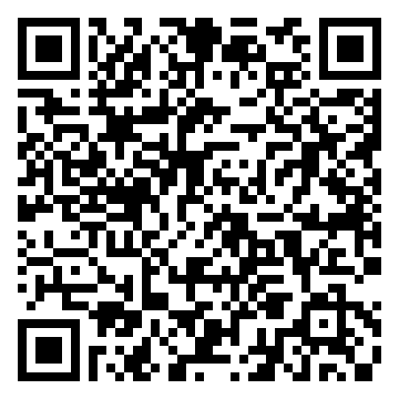 QR Code de Arundel Historic Tours
