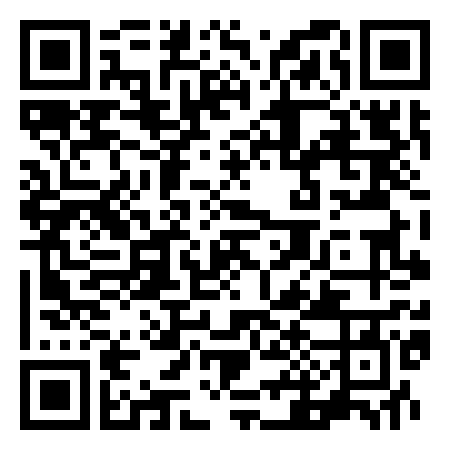 QR Code de Canoe and Rafting Center "Le Marmore"