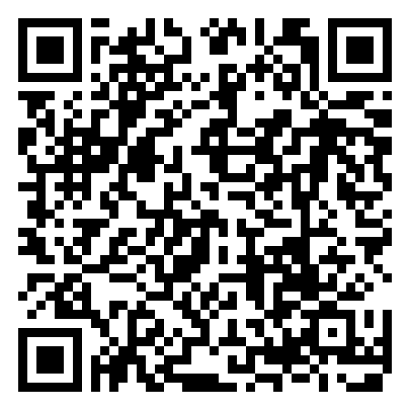 QR Code de Adventure Cove Soft play and caffe