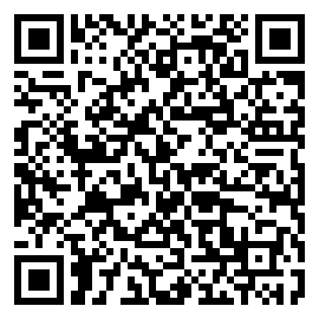 QR Code de Torre Forca di Penne