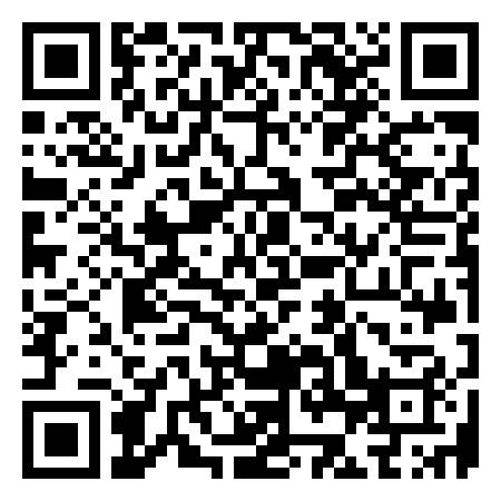 QR Code de Poteau Rose Garden