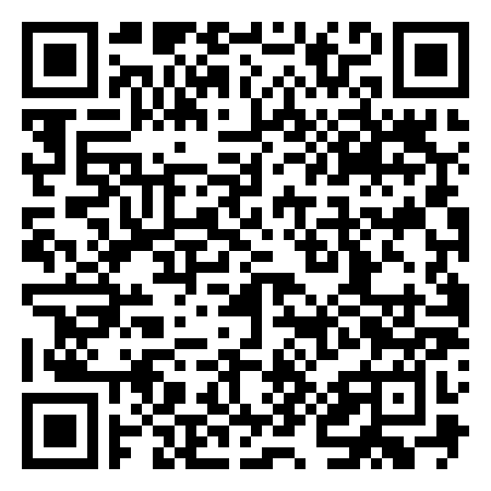QR Code de Tourist Office of La Union