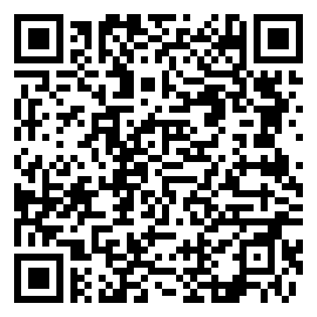 QR Code de Parque "Agility" para perros