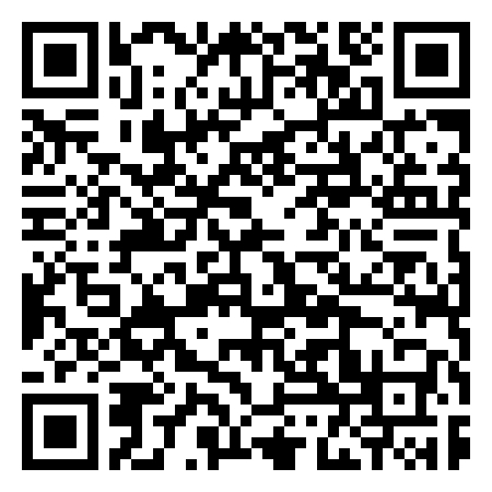 QR Code de Lido Il Gabbiano