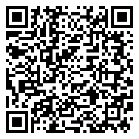 QR Code de Annenberg Courtyard