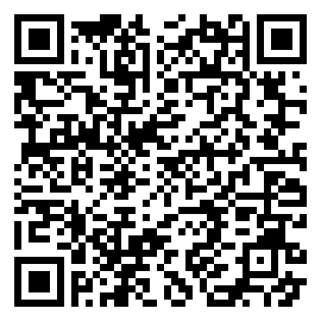 QR Code de Art print workshop and gallery Inh. Gerhard Hanemann