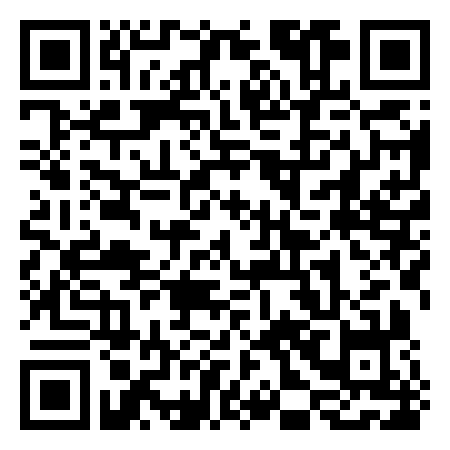 QR Code de Ex Lido iride