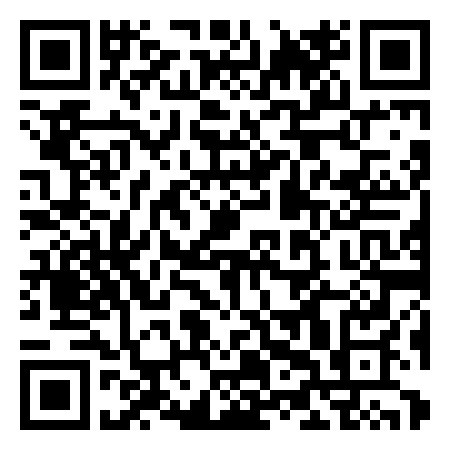 QR Code de Campo sportivo "Val Calcino"