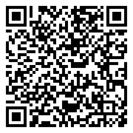 QR Code de Charcot Garden
