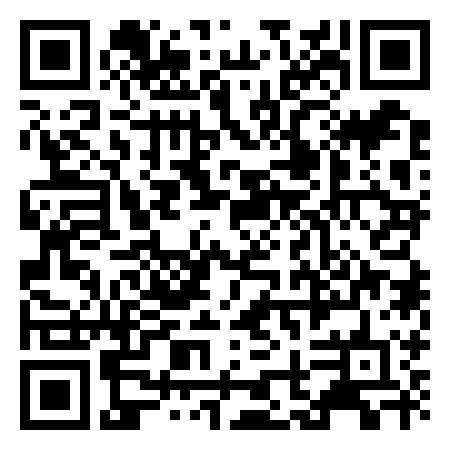 QR Code de Platane commun - Les arbres jumeaux