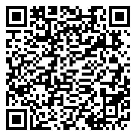 QR Code de Planétarium Ludiver