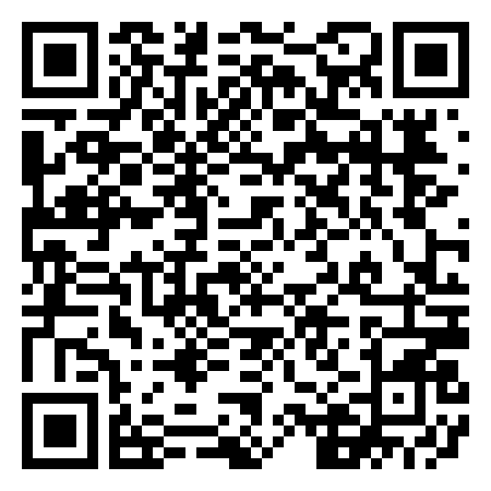 QR Code de Préhisto Parc