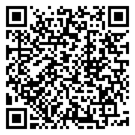 QR Code de Ancienne chocolaterie Poulain de Blois