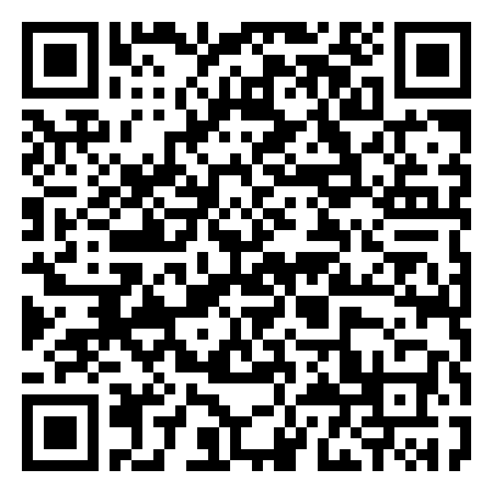 QR Code de Karaoke Bolero