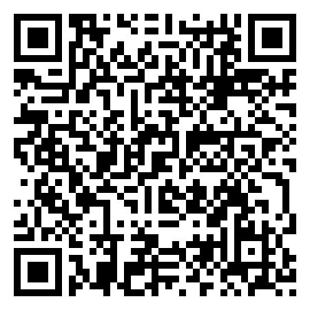 QR Code de Nassau