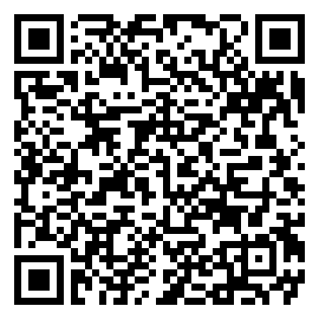 QR Code de Chateau de la Roche