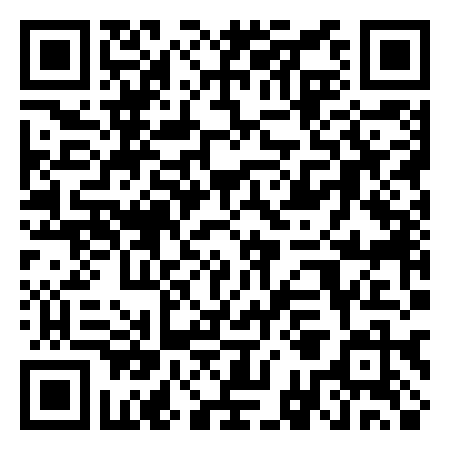 QR Code de musée Bonnard