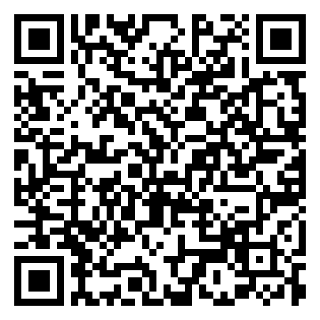QR Code de Teatro delle Palme