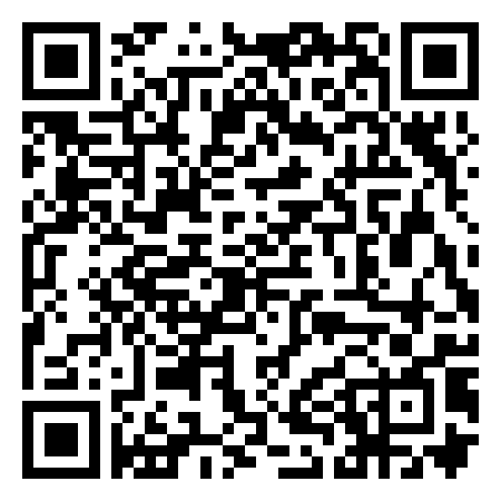 QR Code de Ruins of St Mary's Church
