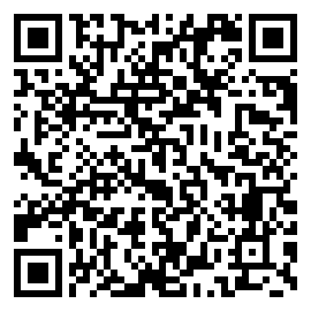 QR Code de calvaire des gandons