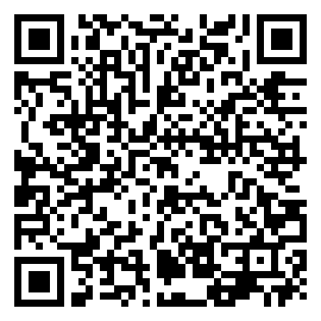 QR Code de Statue de Venus par Aristide Maillol