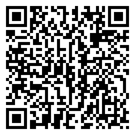QR Code de Malfatti Palace