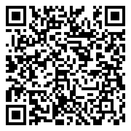 QR Code de LÃ¶hlinsee